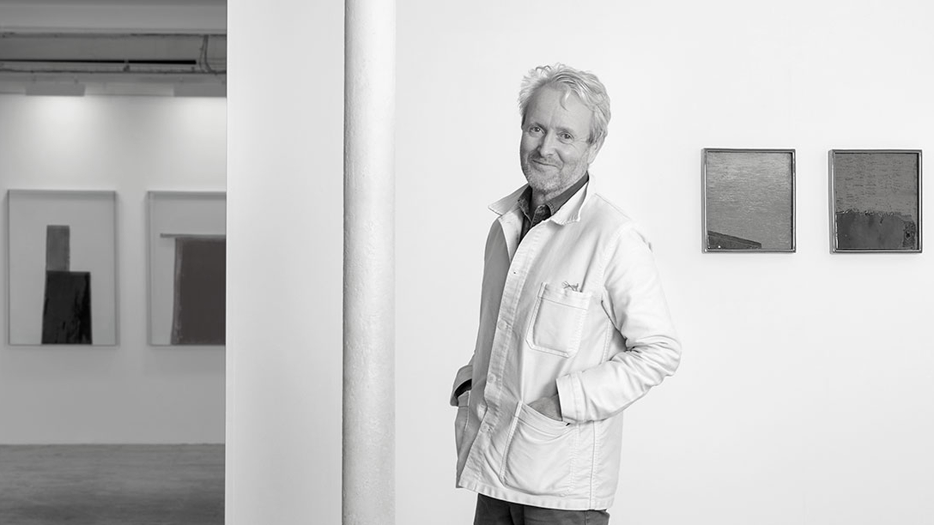 Ronan Bouroullec