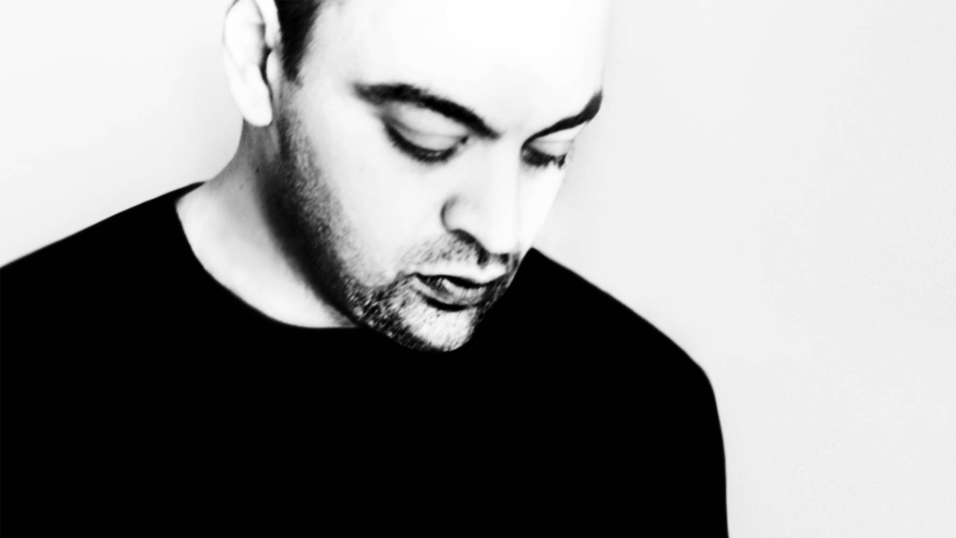 Denis Guidone