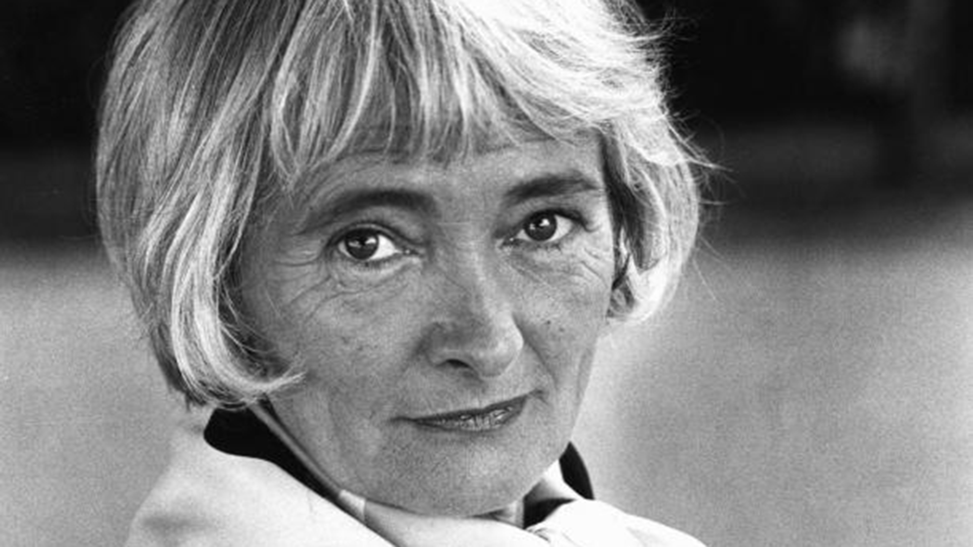Grete Jalk
