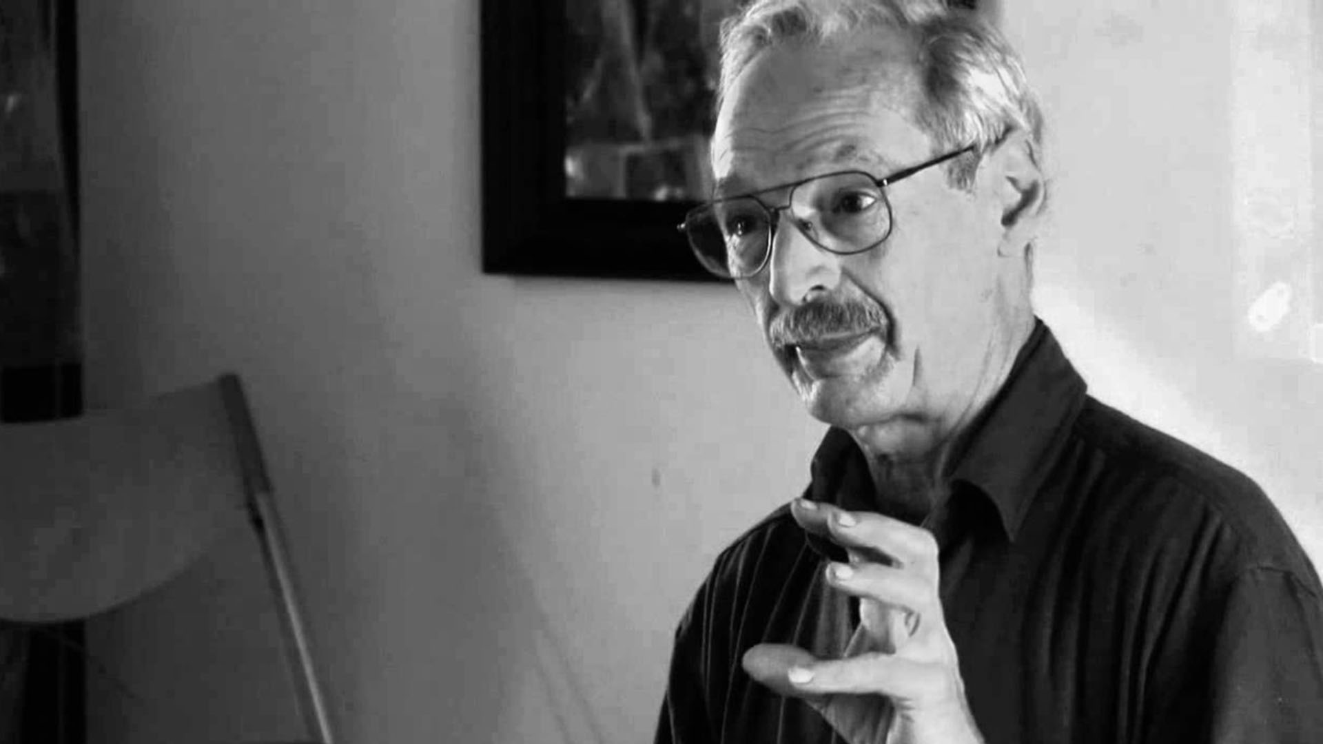 Piero Gilardi