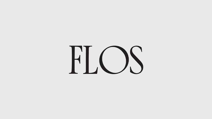 Flos