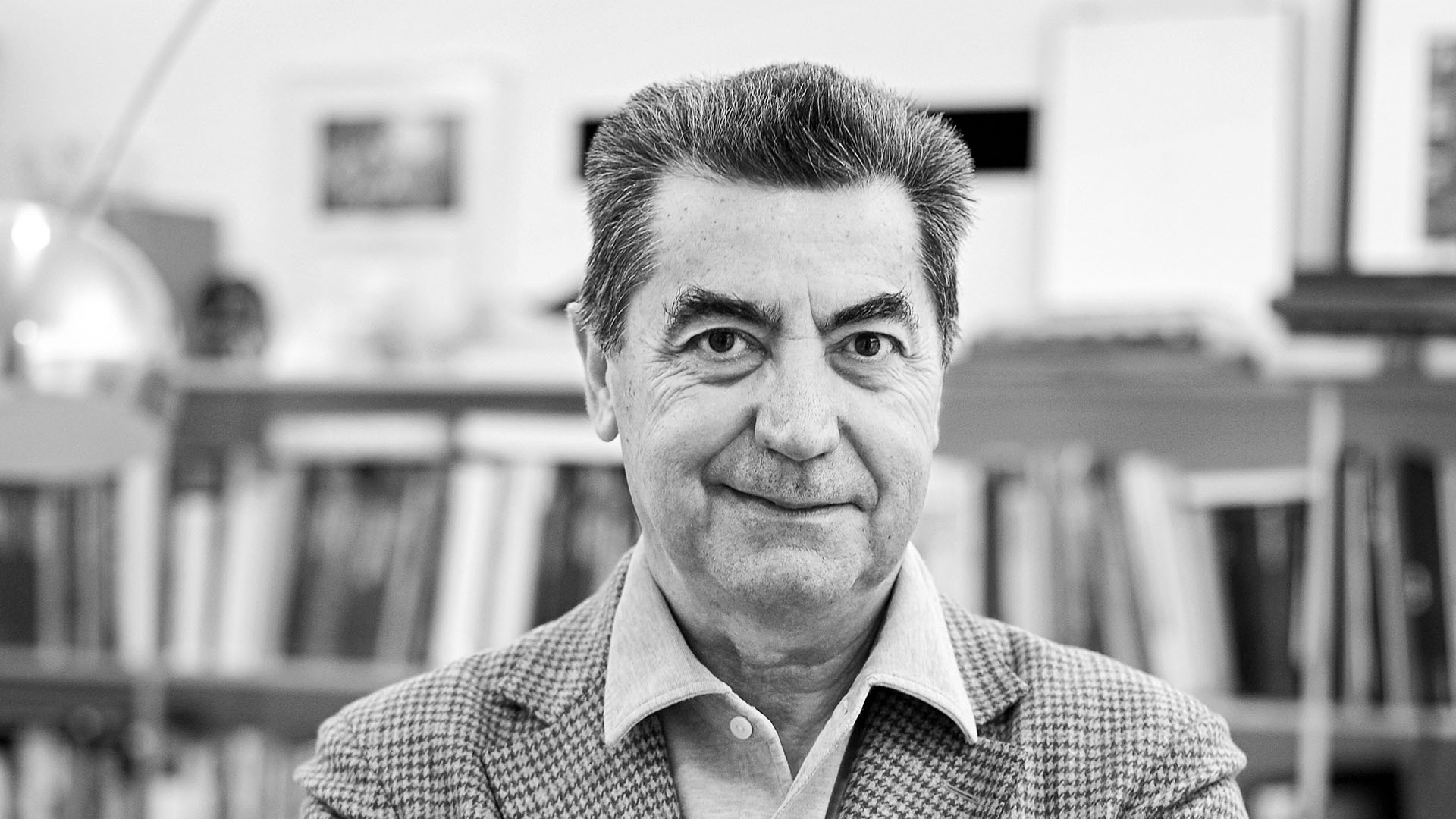 Antonio Citterio