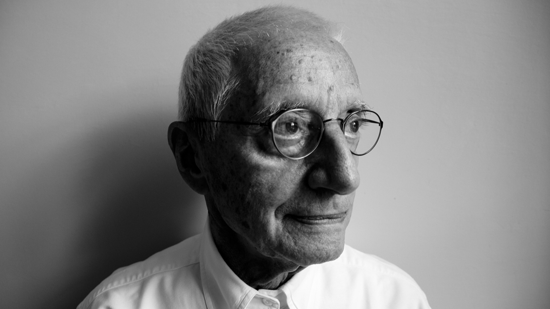 Rogier Martens