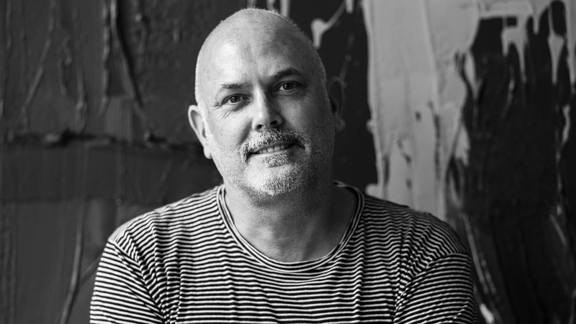Nic Graham