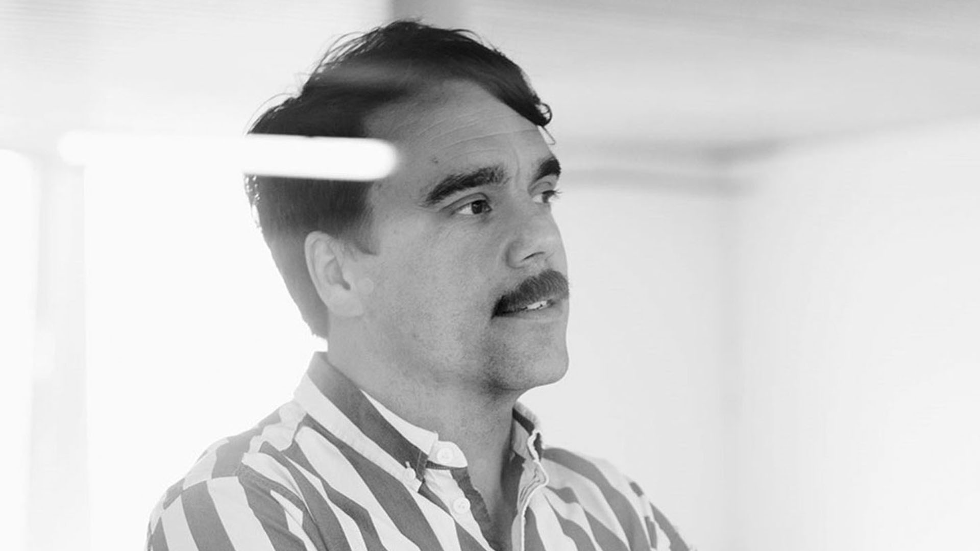 Jens Fager
