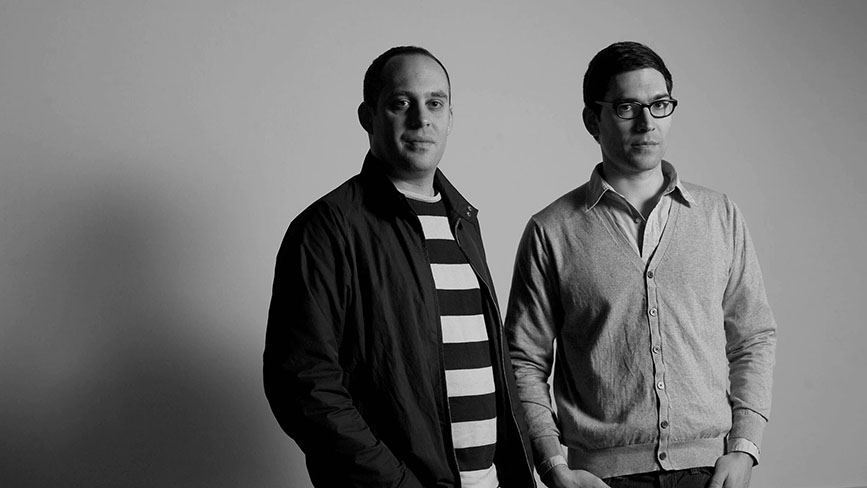 Klauser & Carpenter