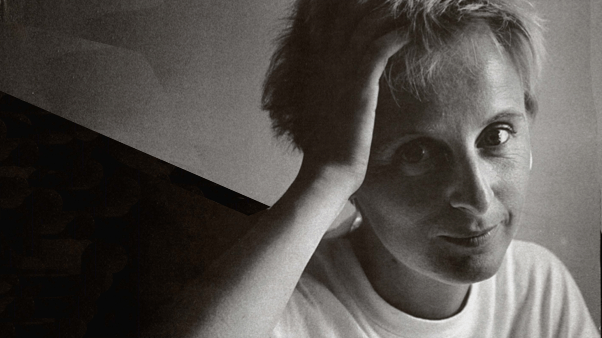 Martine Bedin