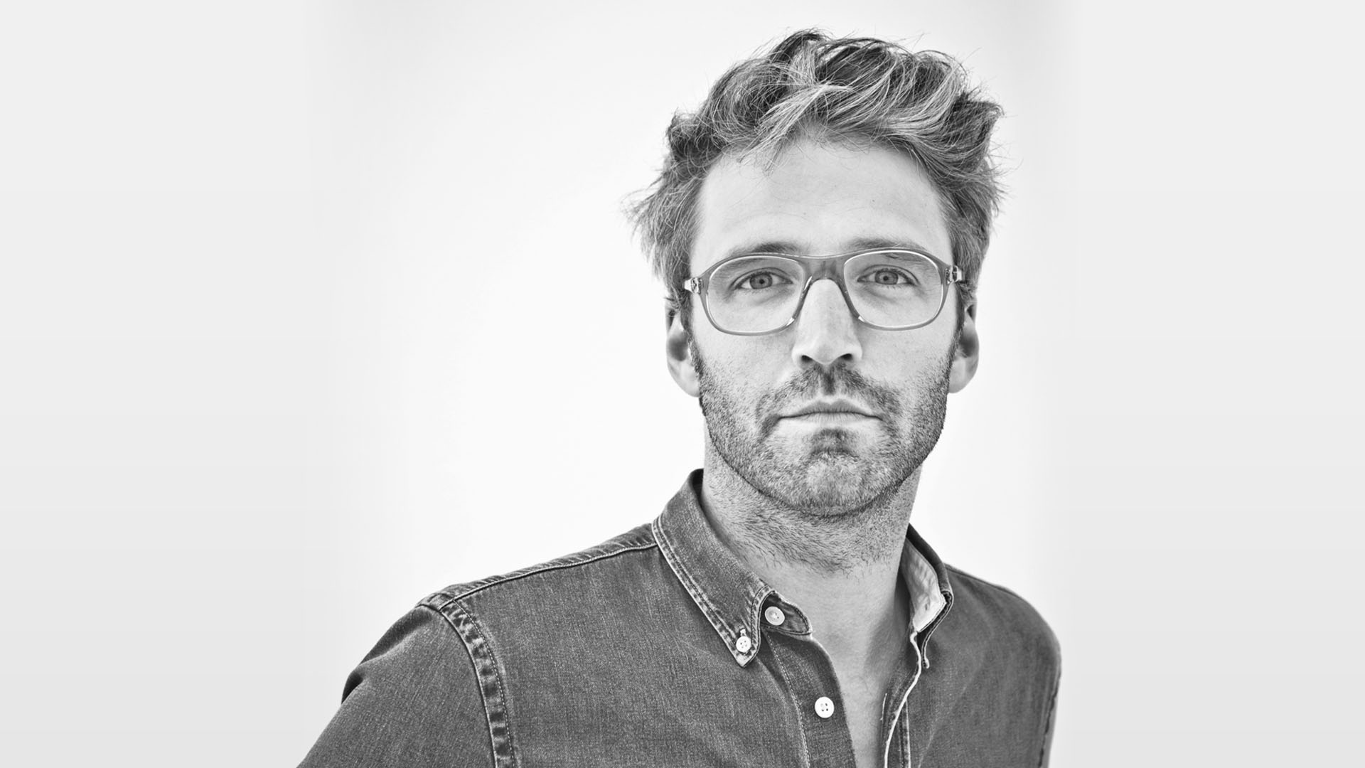 No&eacute; Duchaufour Lawrance