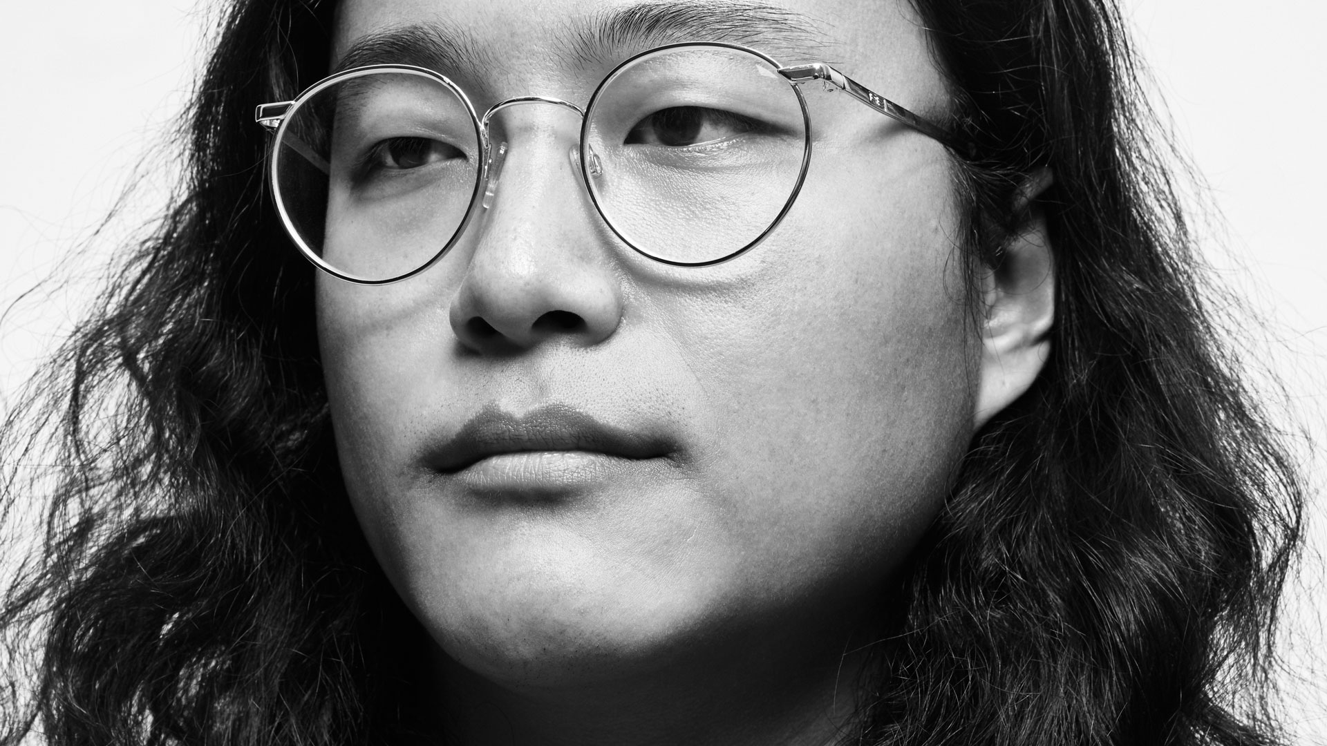 Pat Kim