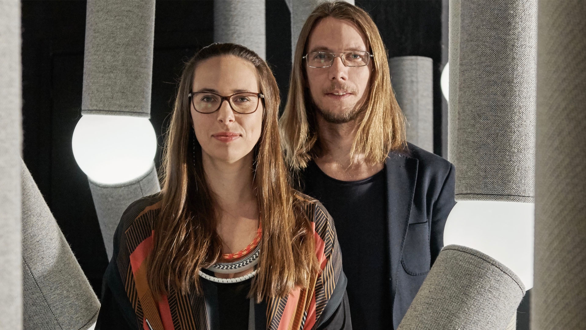 F&auml;rg & Blanche