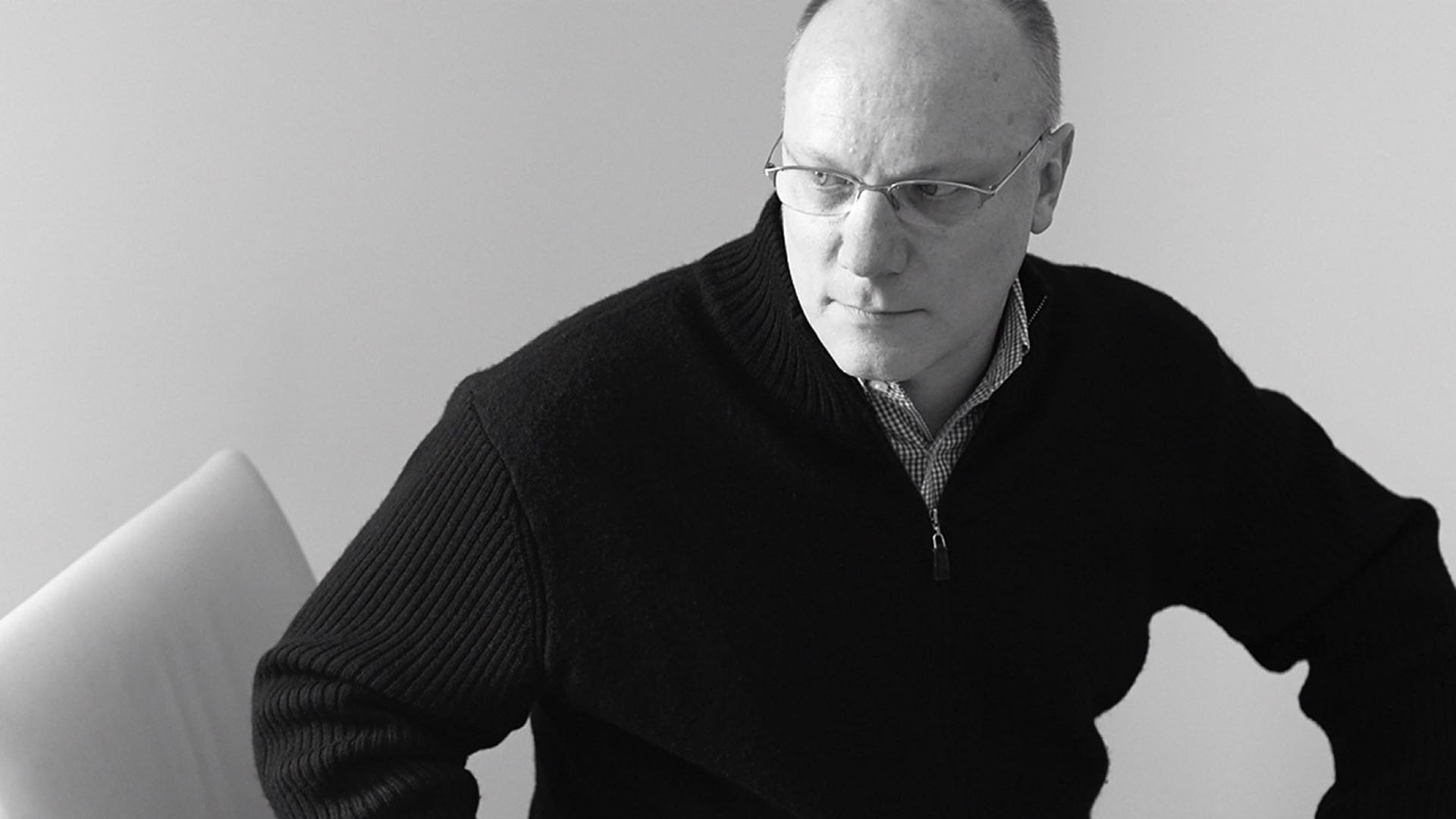 Mark Goetz