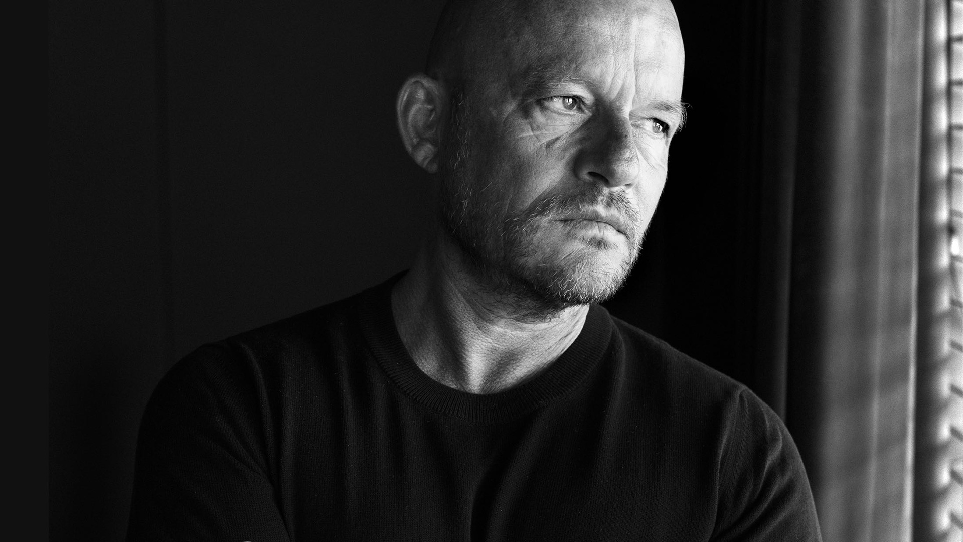 Vincent Van Duysen