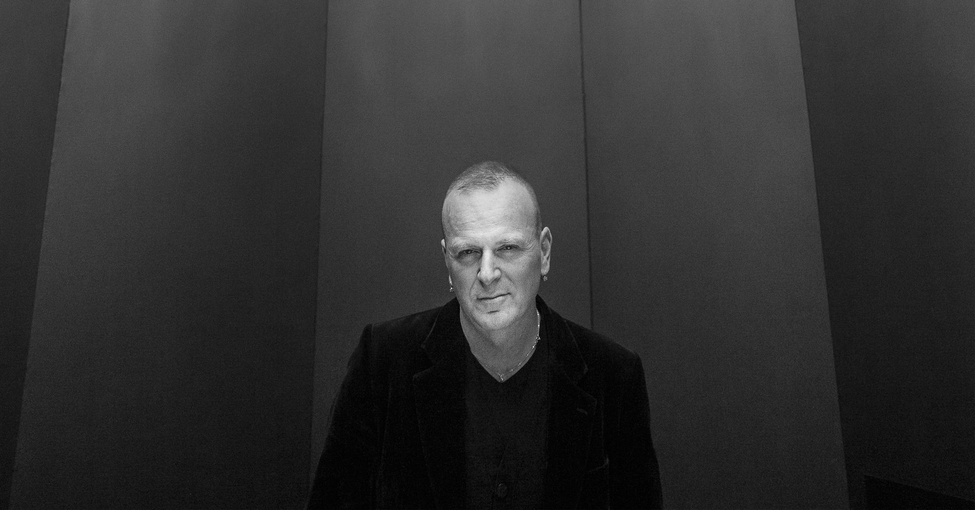Maurizio Galante