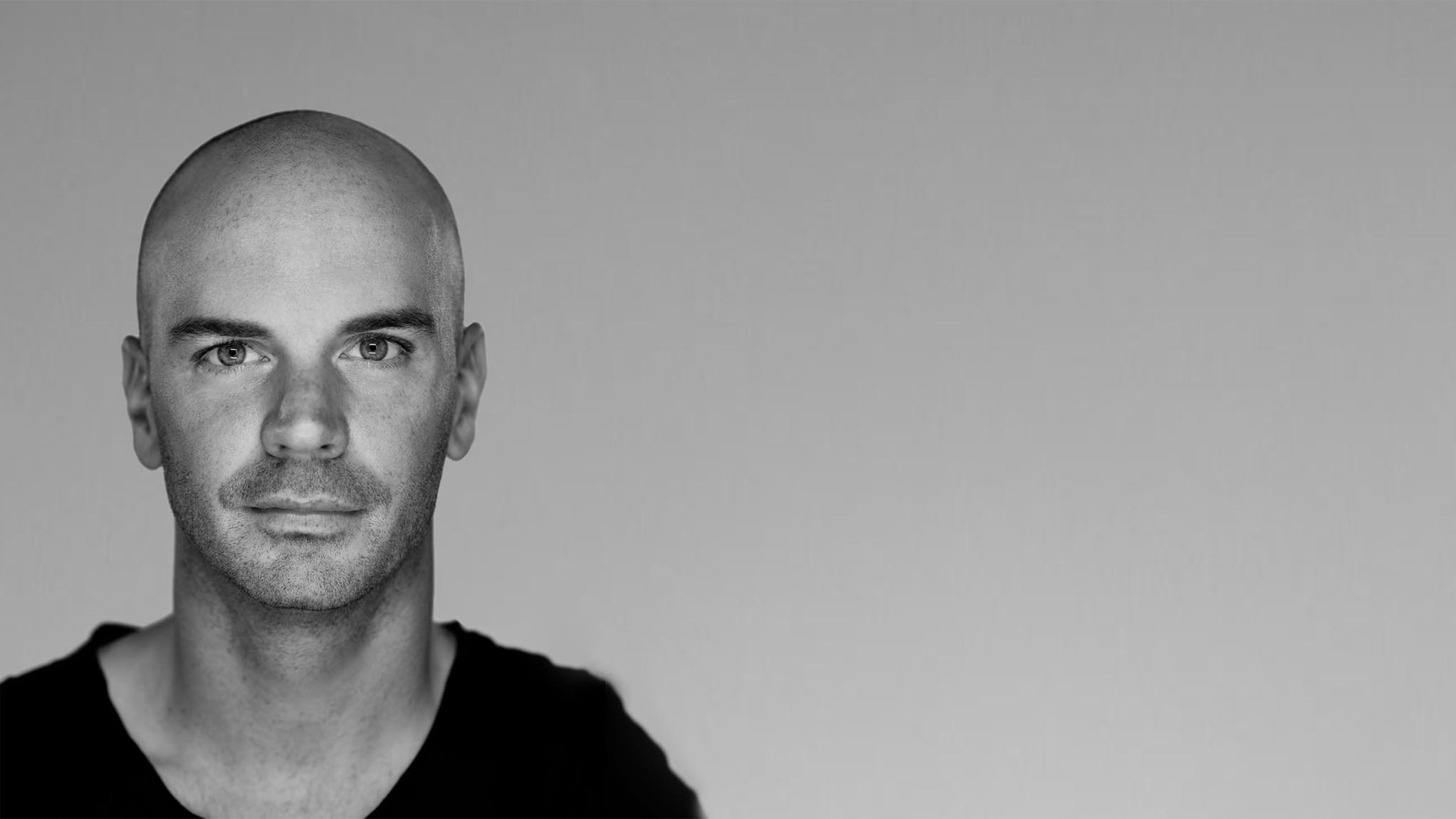Benjamin Hubert