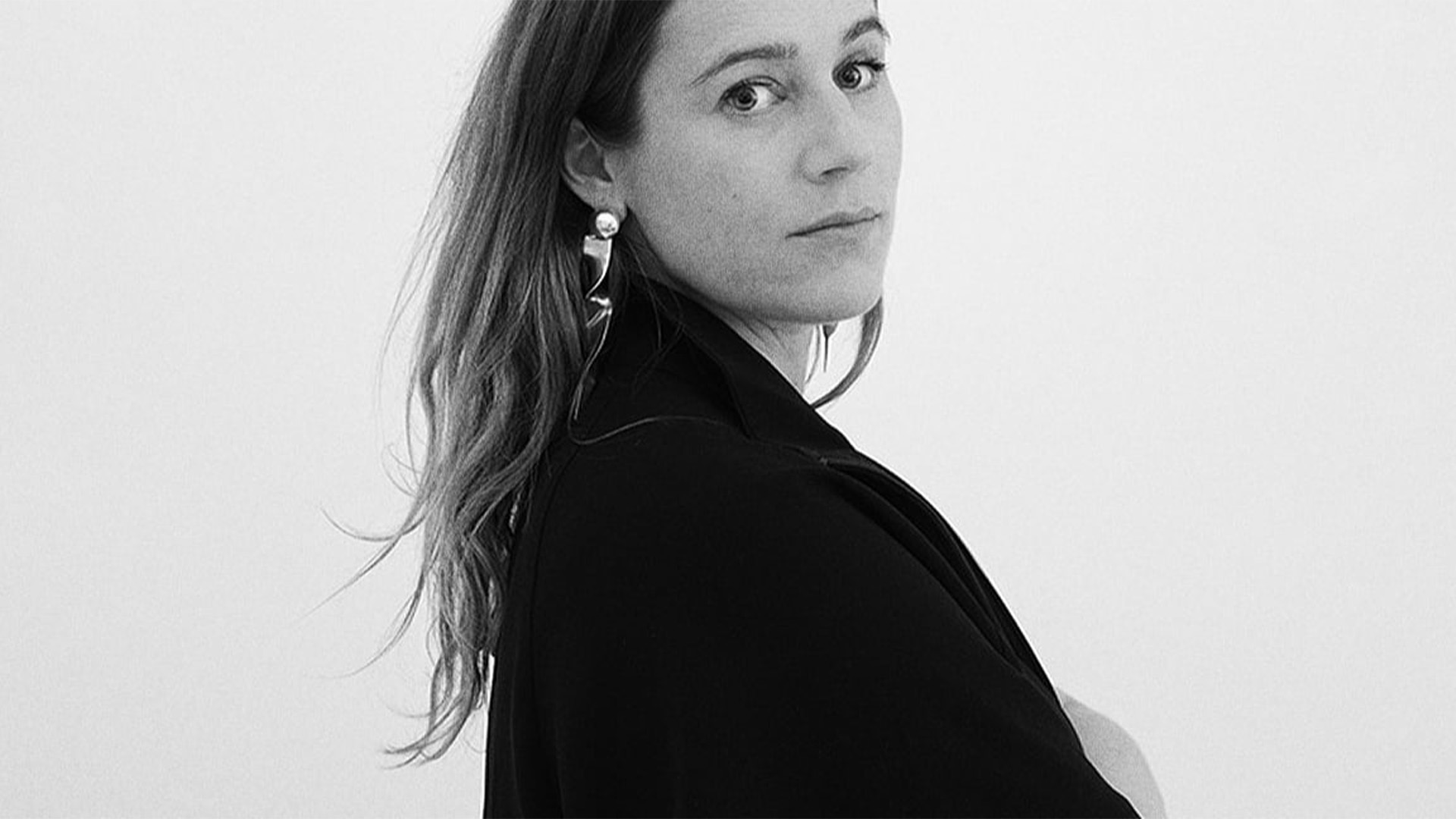 Maria Bruun