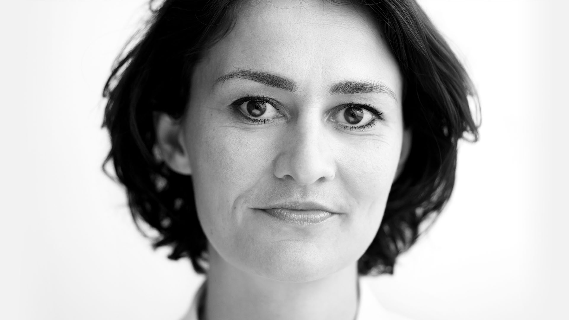 Margrethe Odgaard