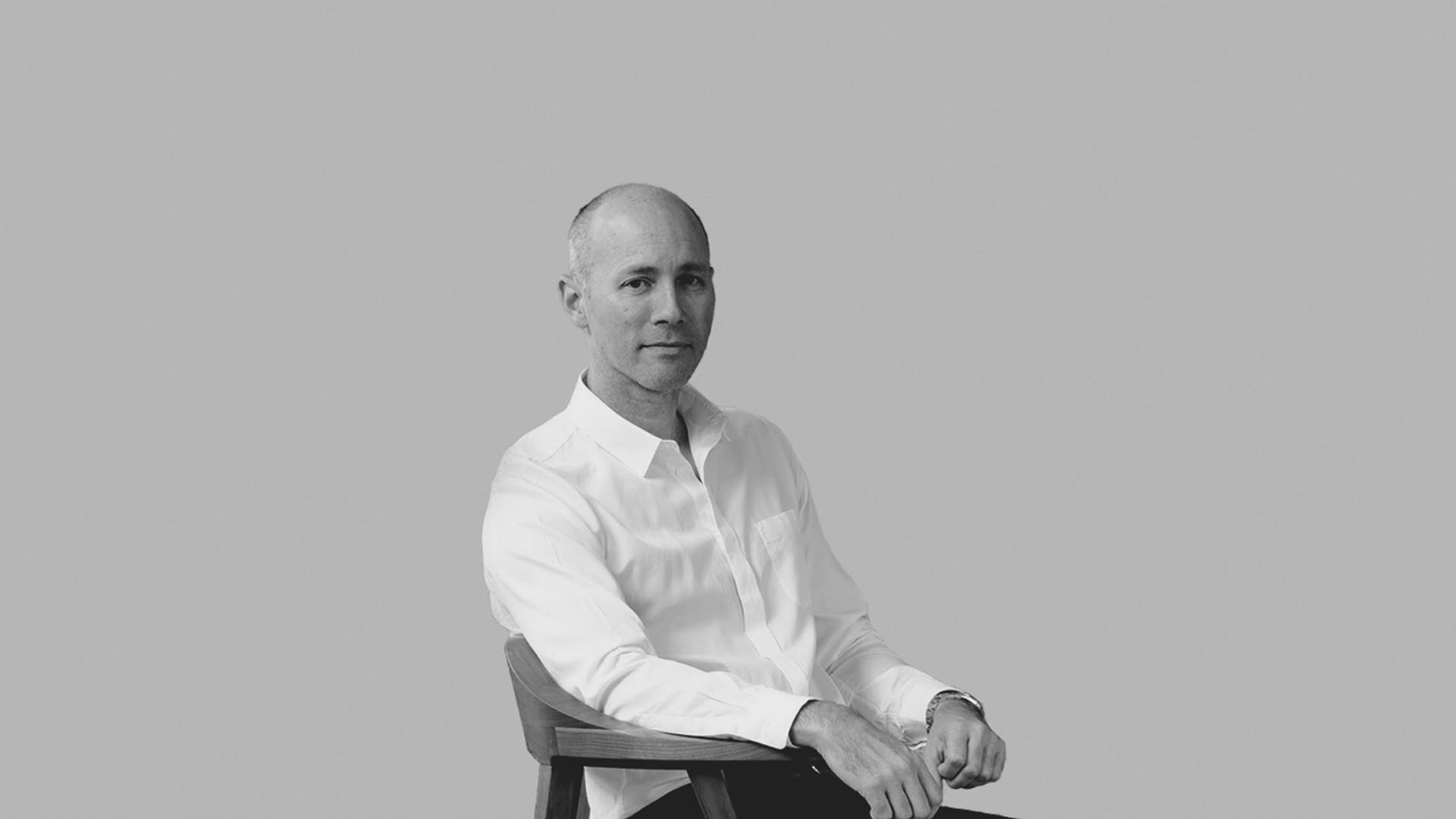 Craig Bassam