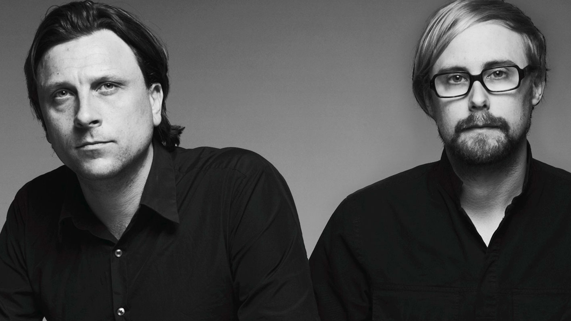 Broberg & Ridderstr&aring;le