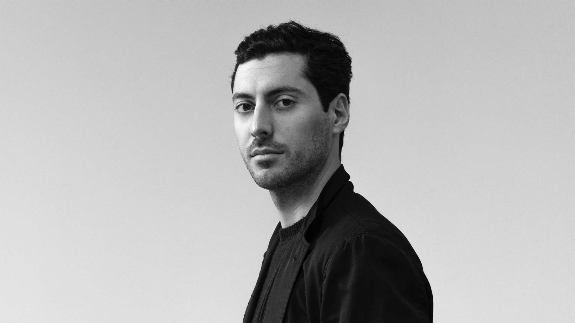 Guglielmo Poletti