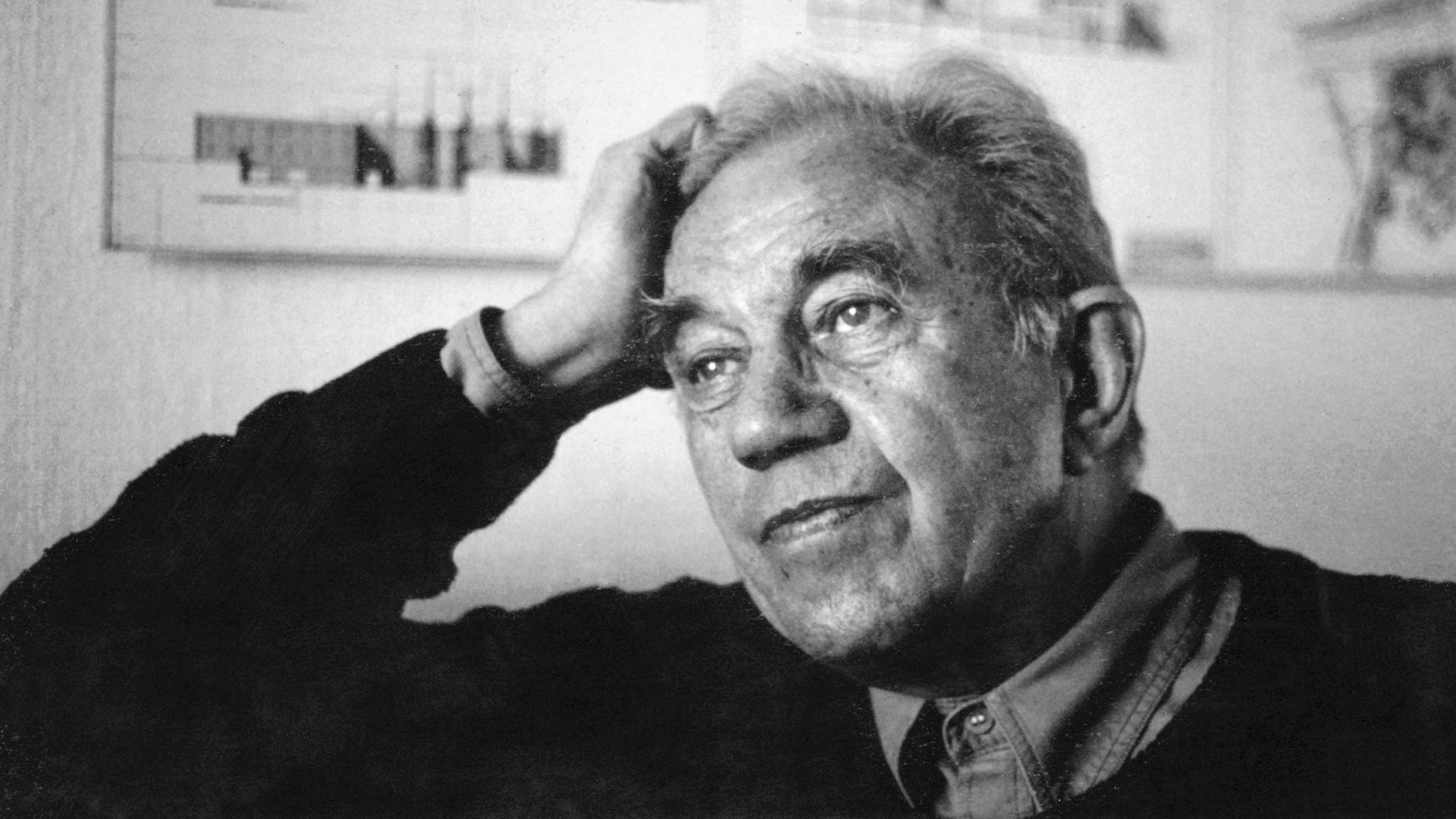 Vilhelm Wohlert