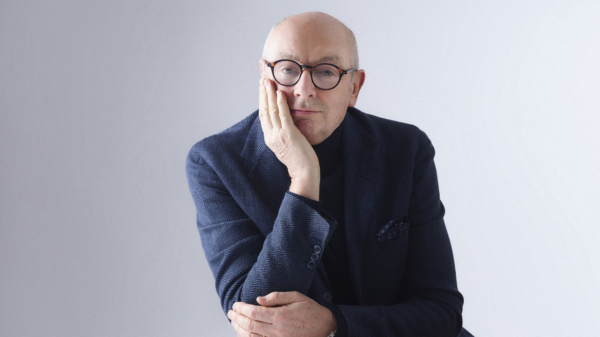 Piero Lissoni