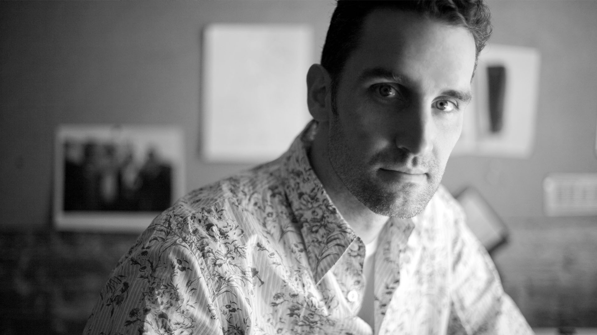 David Weeks