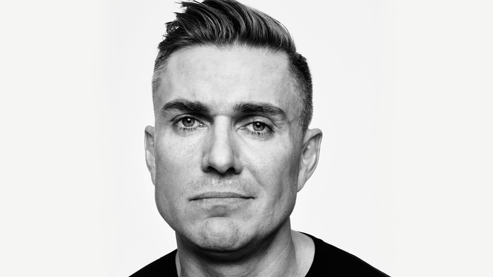 Hlynur Atlason