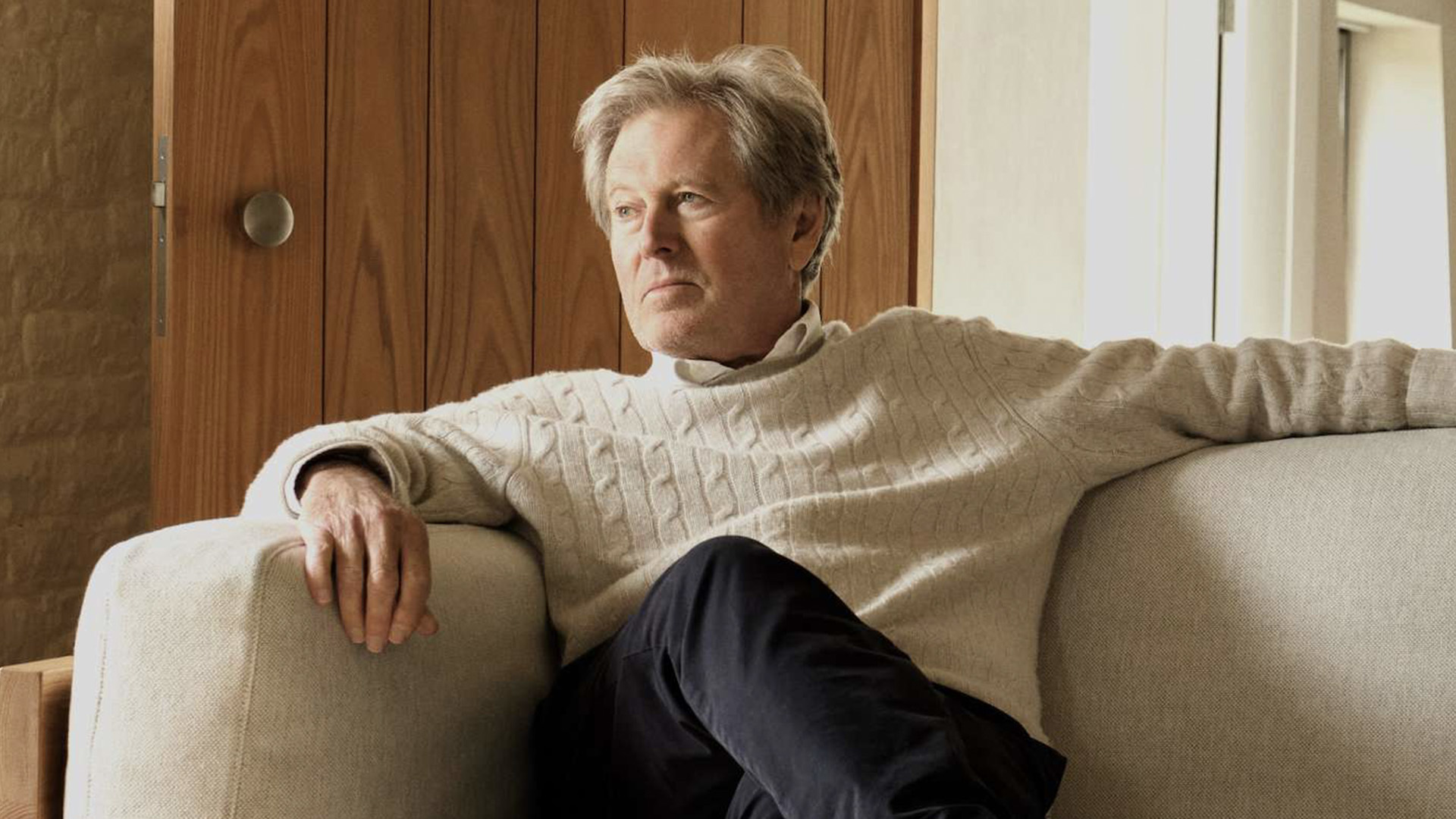 John Pawson