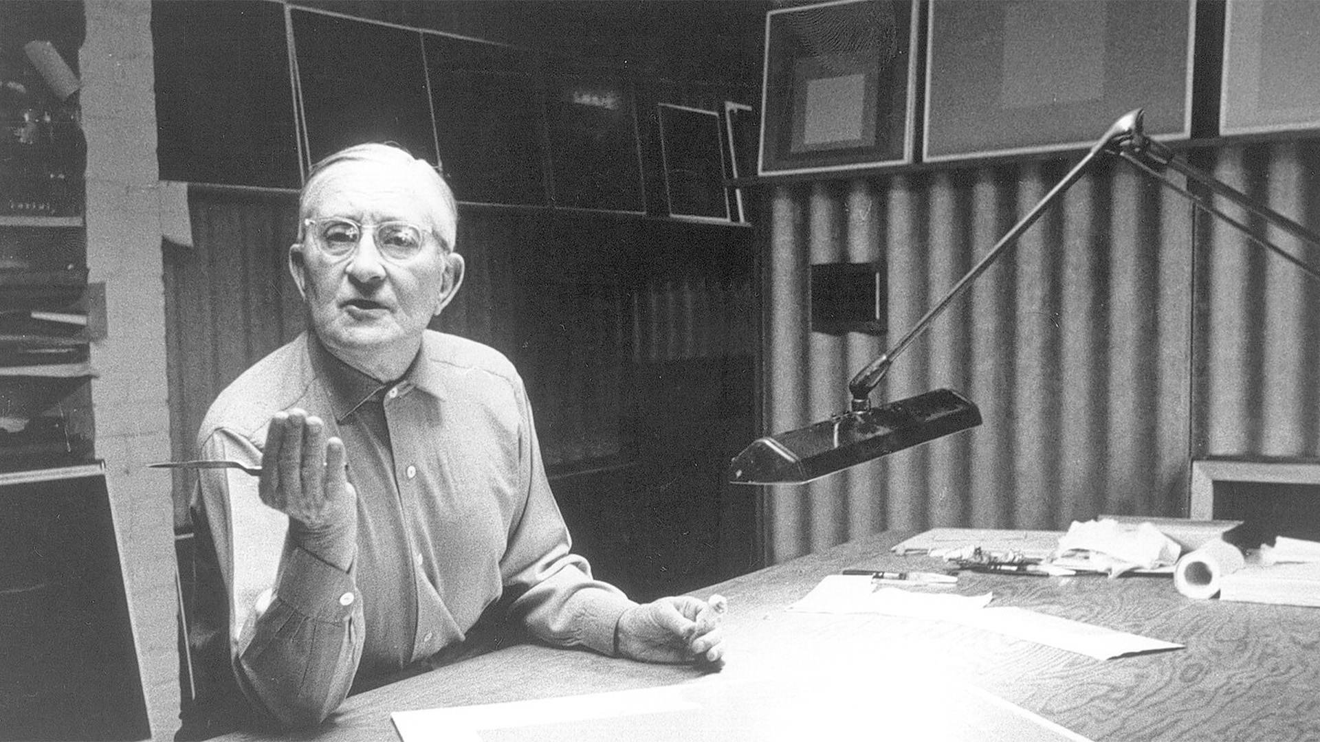 Josef Albers