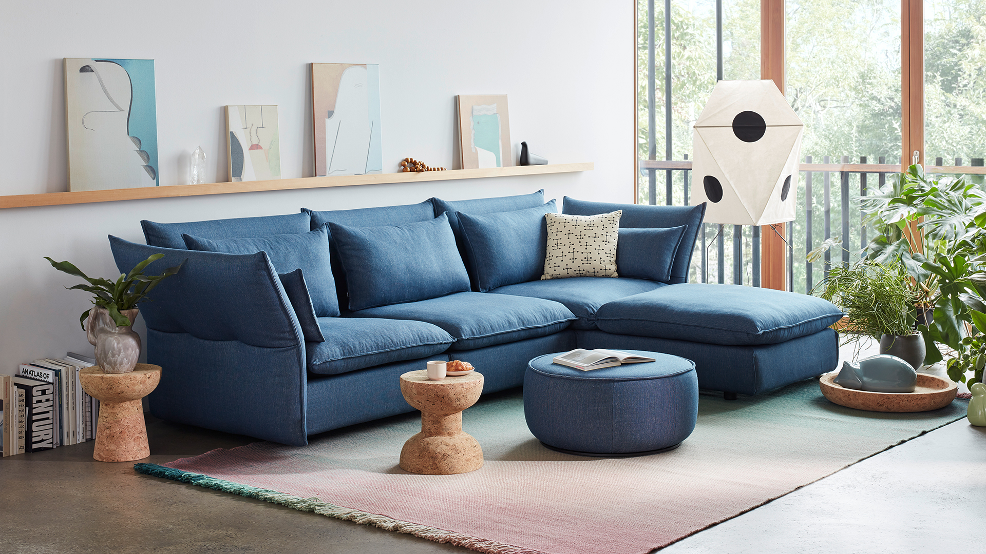 Vitra