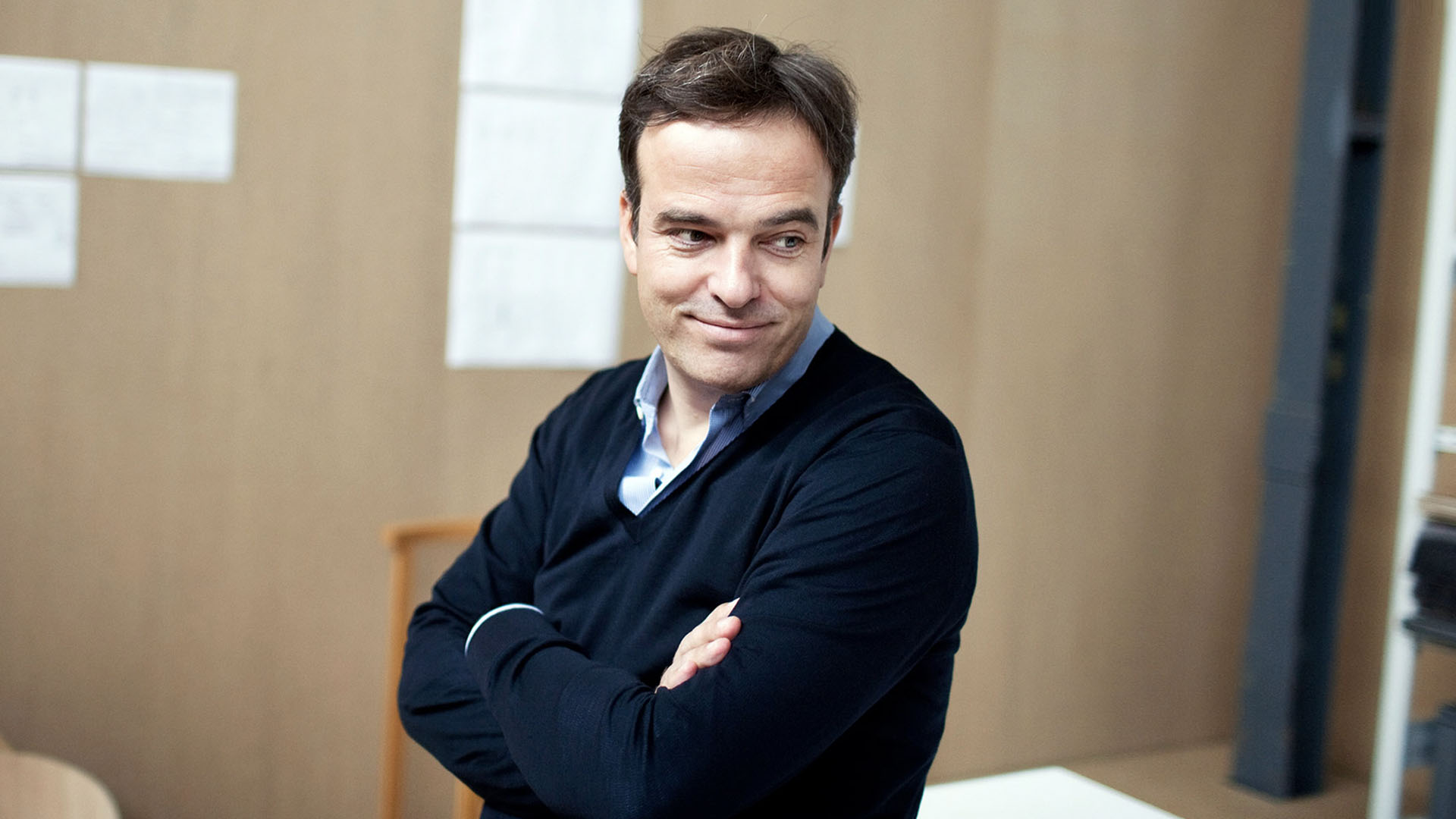 Philipp Mainzer
